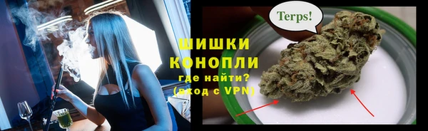 бошки Коряжма