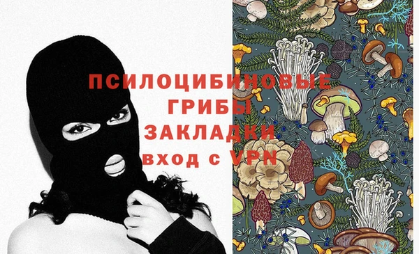 эйфоретик Краснотурьинск